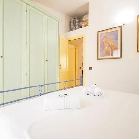 Casa Elvira 150m From The Sea, Veranda-parking-bbq Appartamento *